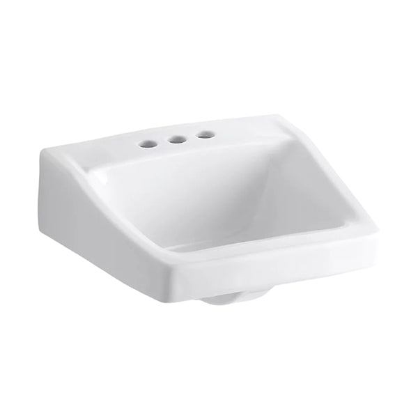 Kohler 1728-0