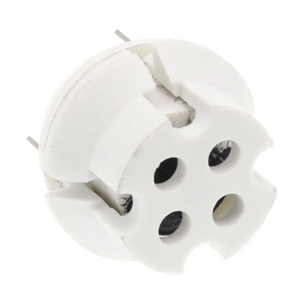 Bradford White 415-45560-00