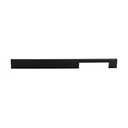 Top Knobs TK25BLK: 309512_1.jpg
