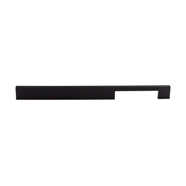 Top Knobs TK25BLK: 309512_1.jpg