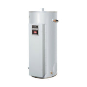 Bradford White CEHD-50-18-3CF (3 @ 6KW)