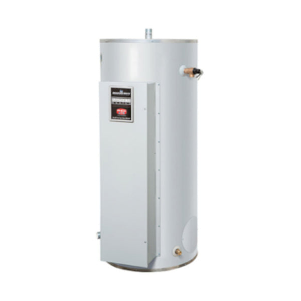 Bradford White CEHD-50-18-3CF (3 @ 6KW)
