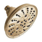 Delta 52669-CZ-PR: 217349_1.jpg (Variant Image)