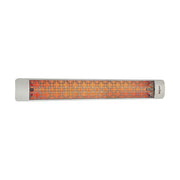 Innova Heating EF60277S5
