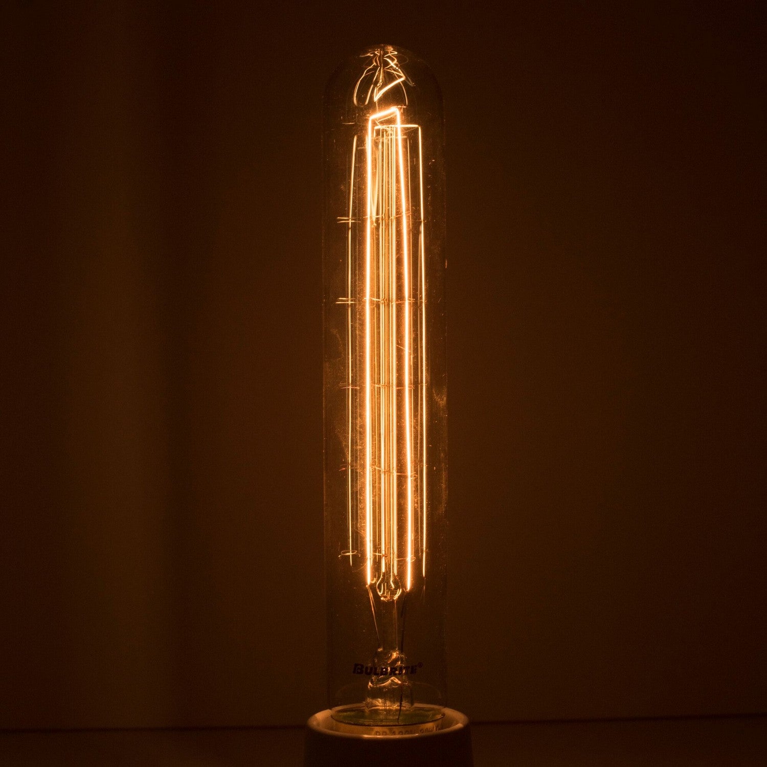 Bulbrite 133009: 883863-2.jpg