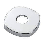 Delta RP100370