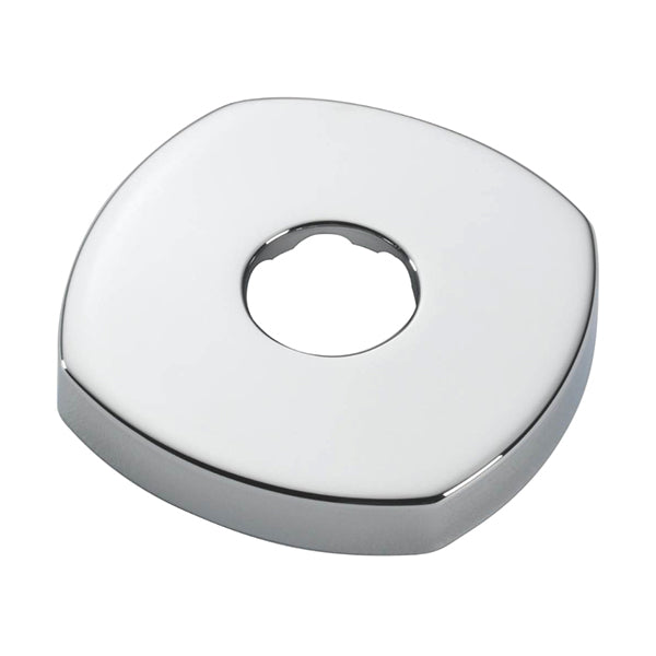 Delta RP100370