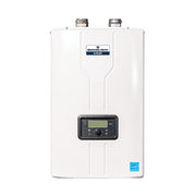 Bradford White RTG-S-199-N1