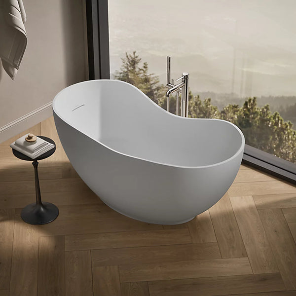 Kohler 1800-HW1: 86172_3.jpg