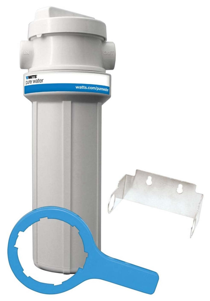 Watts 7100550: WattsWaterTechnologies-WattsRegulator_7100550