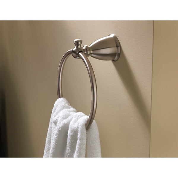 Moen Y3186BN