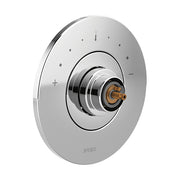 Brizo T66T035-PCLHP: 11205_1.jpg