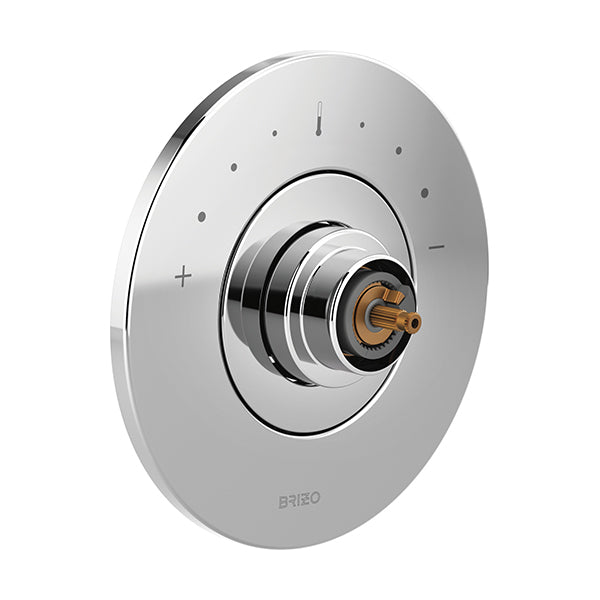 Brizo T66T035-PCLHP: 11205_1.jpg