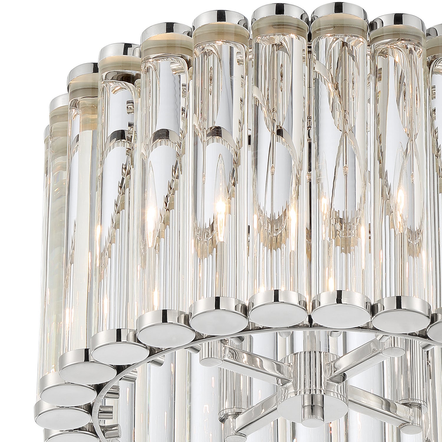 Crystorama ELL-B3004-PN_CEILING