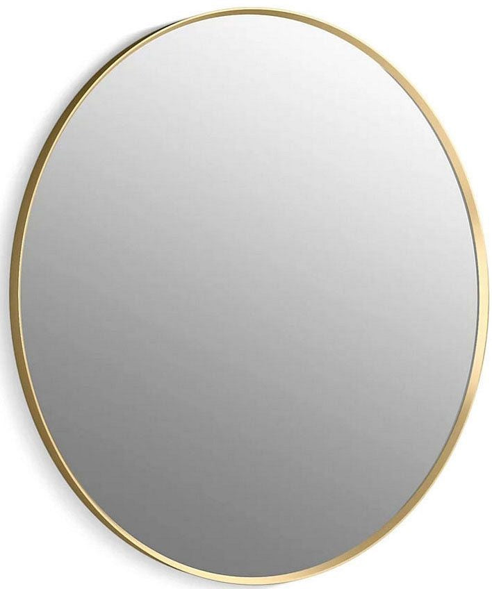 Kohler 31370-BGL: Kohler_K31370BGL