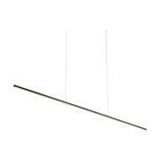 Kuzco LP18260-BK