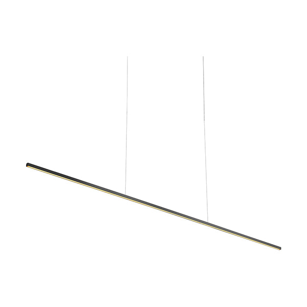 Kuzco LP18260-BK