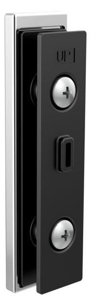 Brizo 699906-PC: MascoCorp-DeltaFaucetCo-BrizoKitchen&Bath_699906PC.jpg