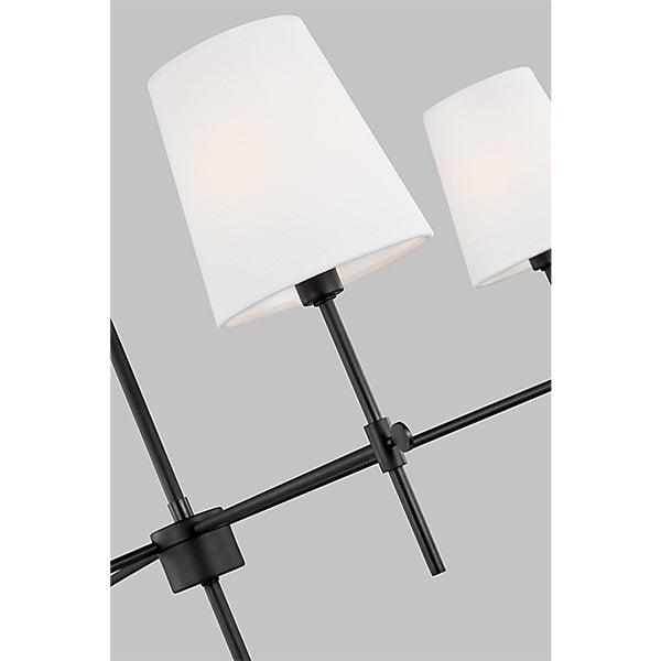 Generation Lighting 3287204-962