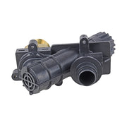 Navien 30009437A