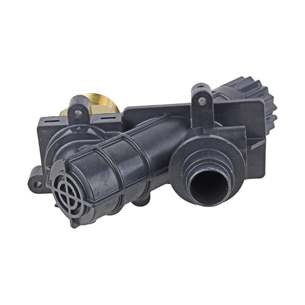 Navien 30009437A