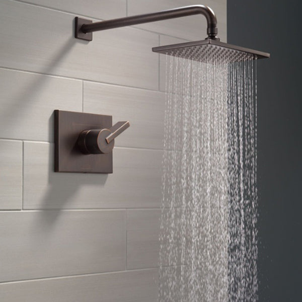 Delta T14253-RB