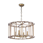 Maxim Lighting 24736BZF: 185588_1.jpg