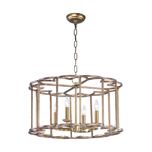 Maxim Lighting 24736BZF: 185588_1.jpg