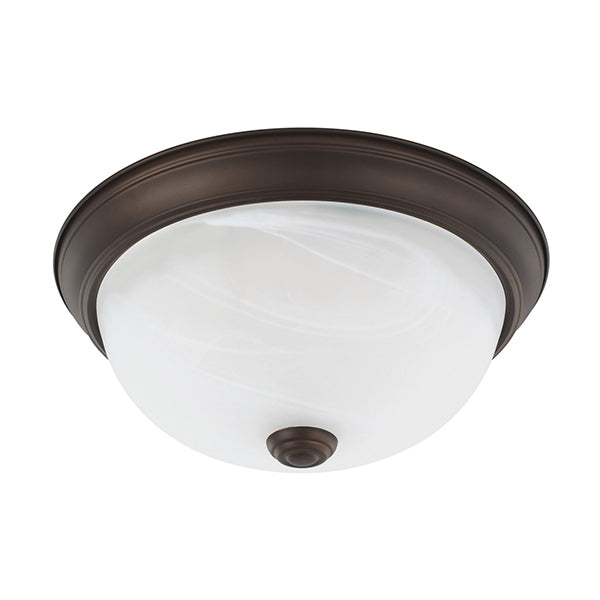 Capital Lighting 219021CH