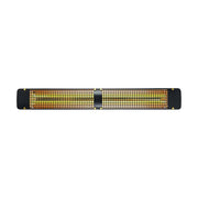 Innova Heating EF60208B7
