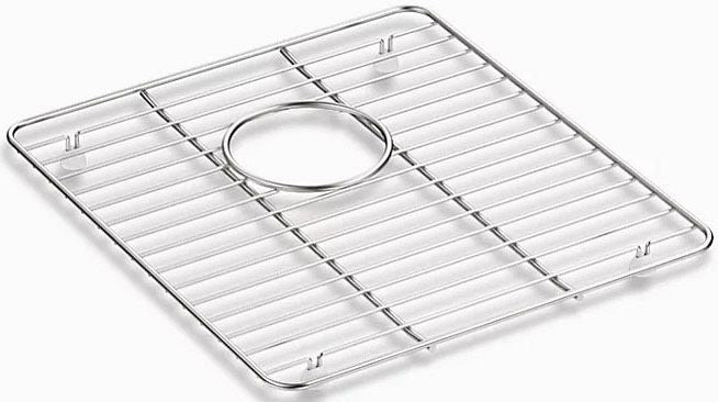 Kohler 9238-ST: Kohler_K9238ST