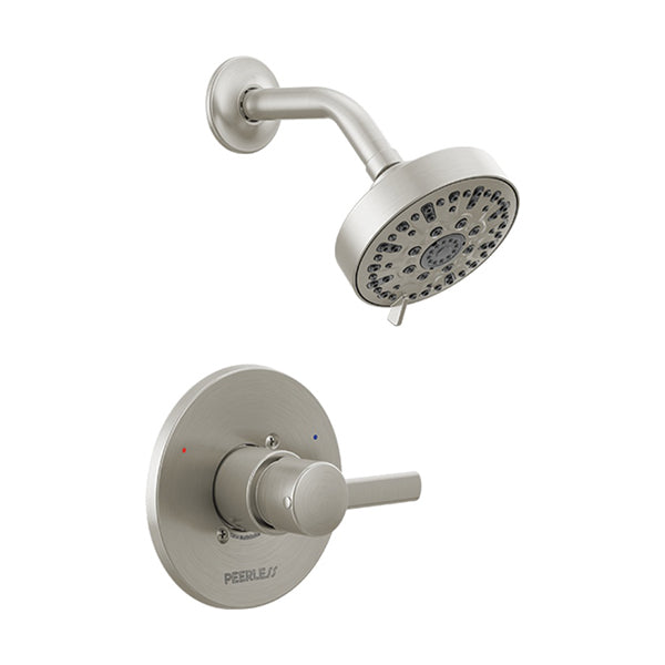 Peerless PTT188782-BN
