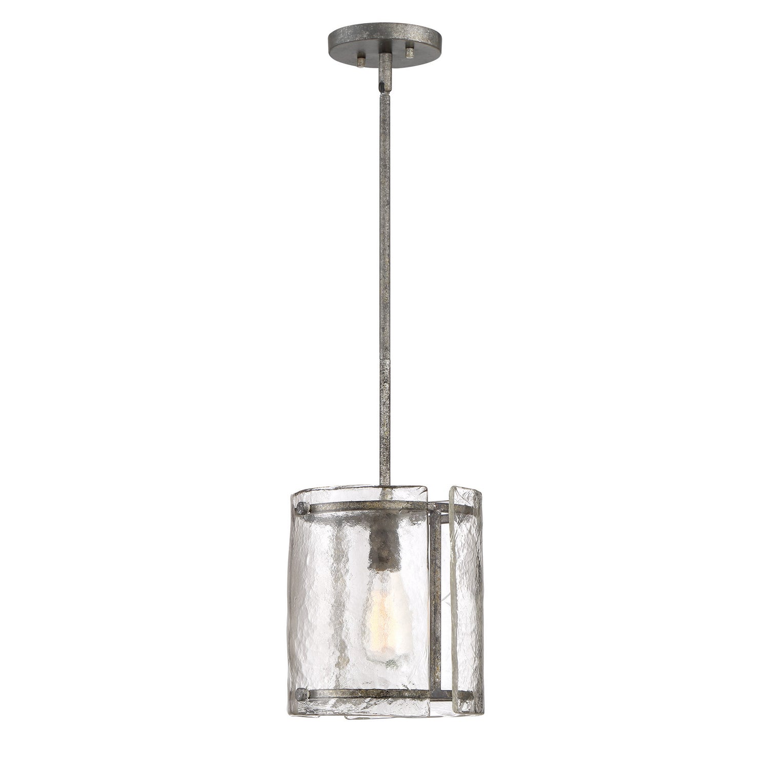 Quoizel FTS1509MM: 865096-2.jpg