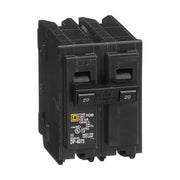 Breakers HOM220