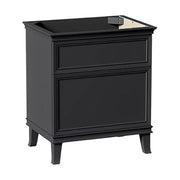 Kohler 29480-1WX