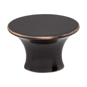 Top Knobs TK780TB: 169485_1.jpg