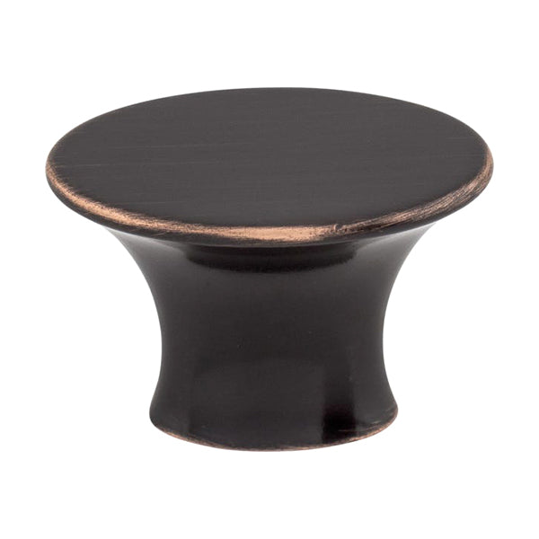 Top Knobs TK780TB: 169485_1.jpg