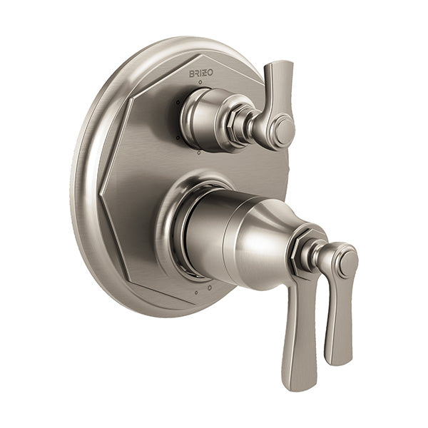 Brizo T75661-NK