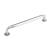 Top Knobs TK825PC: 96994_1.jpg