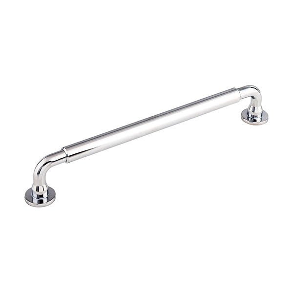 Top Knobs TK825PC: 96994_1.jpg