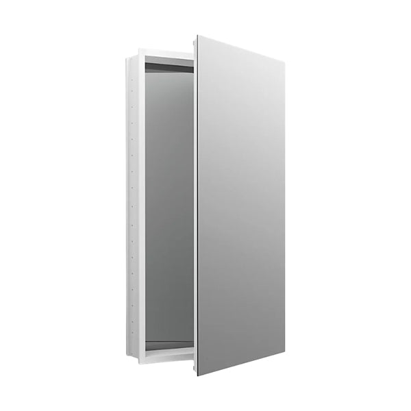 Kohler 2939-PG-SAA