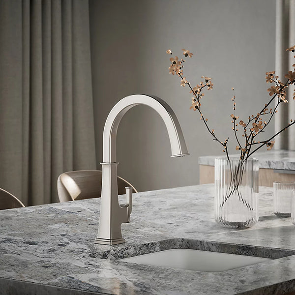 Kohler 23833-BL