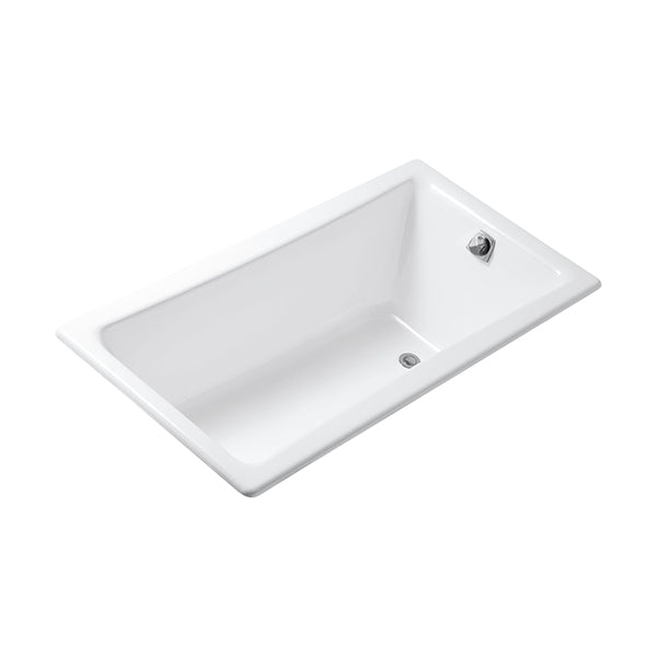 Kallista P50014-BA-0: 98015_2.jpg