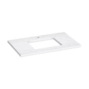 Kohler 28250-EST