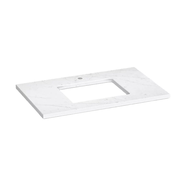 Kohler 28250-EST