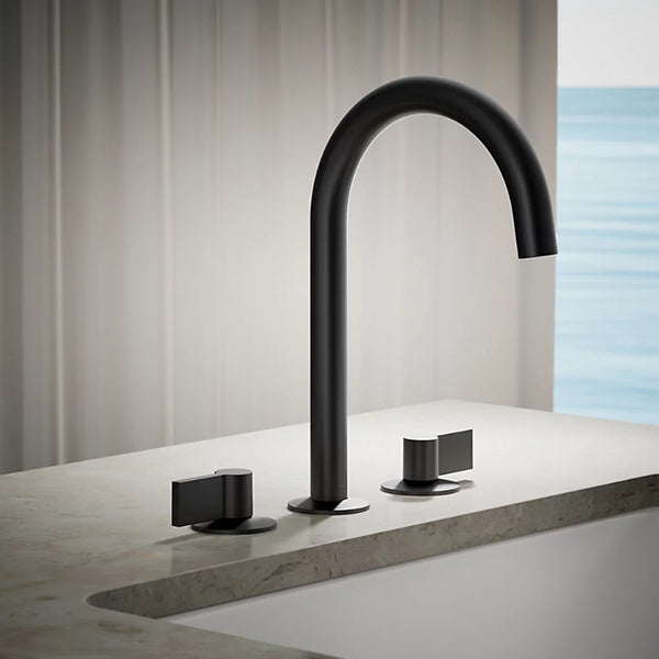 Kohler 77990-4-BL