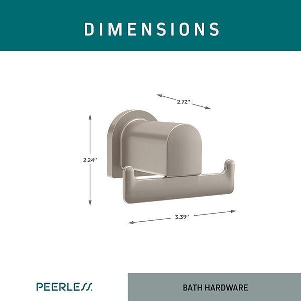 Peerless PA419-BN: 207250_2.jpg