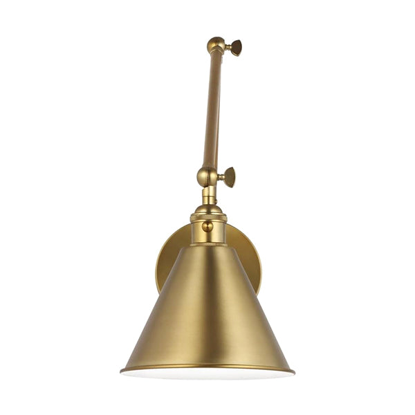 Generation Lighting 4198101EN3-112: 252032_1.jpg (Variant Image)