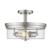 Z-Lite 464SF-BN: 81193_1.jpg (Variant Image)