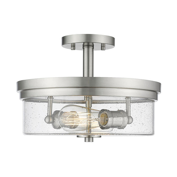 Z-Lite 464SF-BN: 81193_1.jpg (Variant Image)